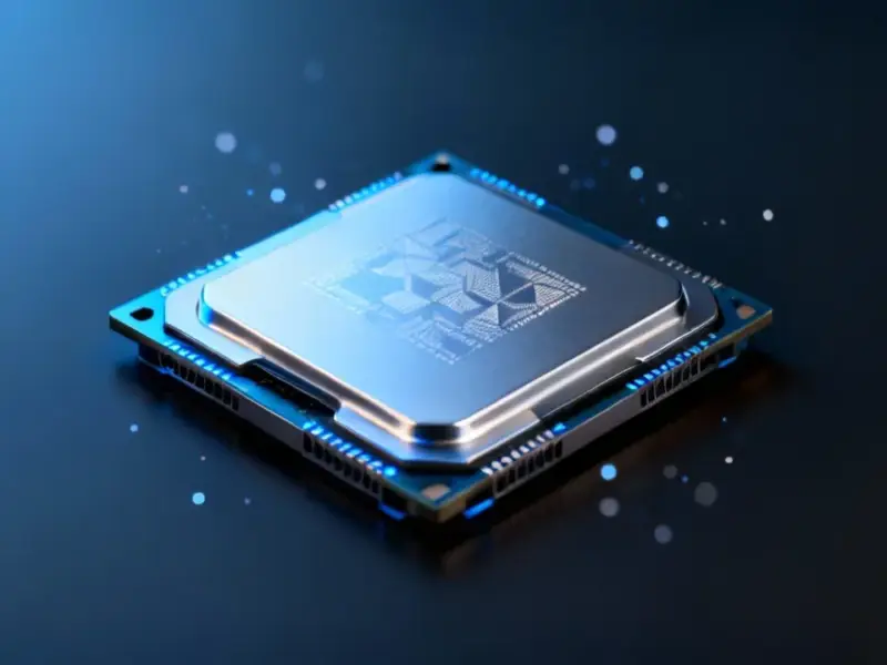 Samsung's New TVs Want to Chat With You - Professional coverage