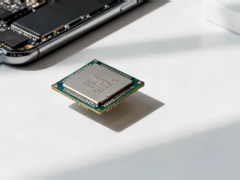 Samsung's S26 Price Dilemma: Component Costs vs Consumer Reality - Professional coverage