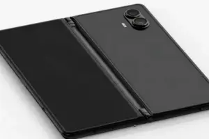 Samsung's S26 Ultra Design Shift Signals Final Goodbye to Note Era - Professional coverage