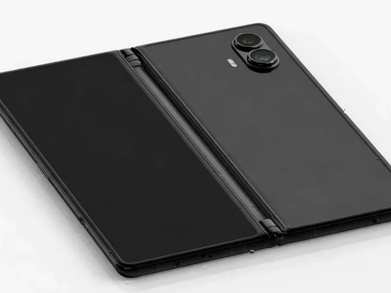 Samsung's S26 Ultra Design Shift Signals Final Goodbye to Note Era - Professional coverage