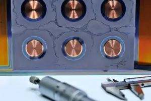 Samsung's Texas 2nm Chip Production Nears Launch - Professional coverage