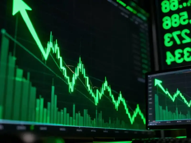 Scientists Can Now Watch DNA Repair in Real Time - Professional coverage