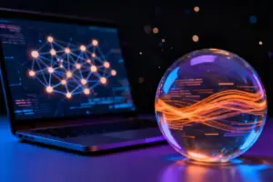 SEC Drops All Charges Against SolarWinds Over 2020 Hack - Professional coverage