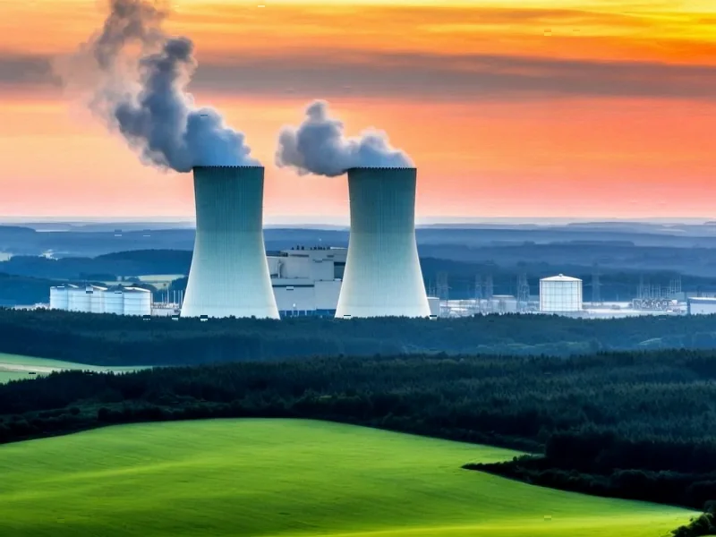 Security drones just got their FAA green light - Professional coverage