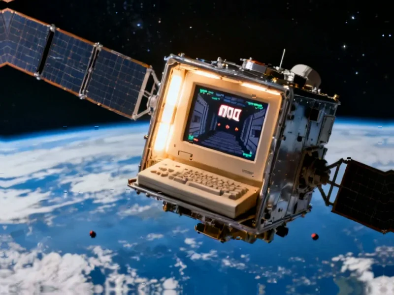 SES Scrambles for Asian Satellite Capacity as Travelers Go Wild for Wi-Fi - Professional coverage