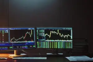 Simandou's Awakening: How Guinea's Iron Giant Will Reshape Global Markets - Professional coverage