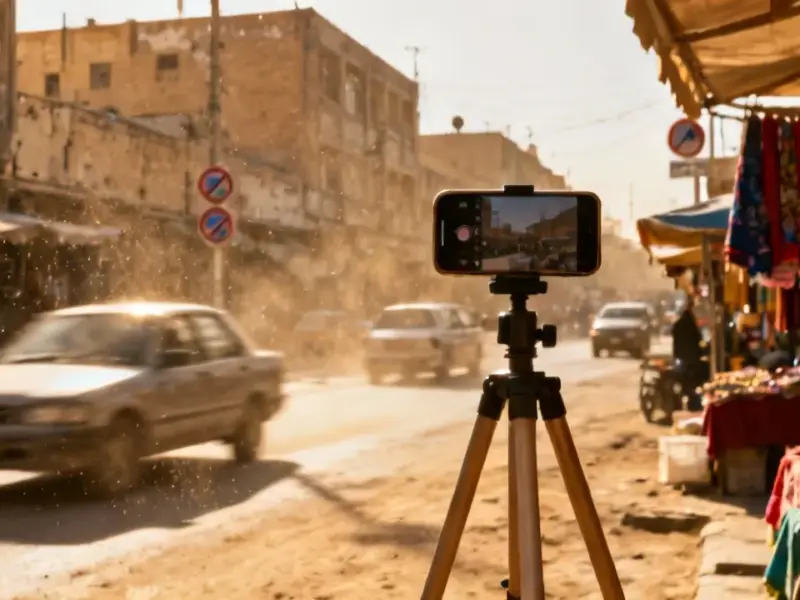 Singapore’s Stock Exchange Is Jumping Into Crypto Perps