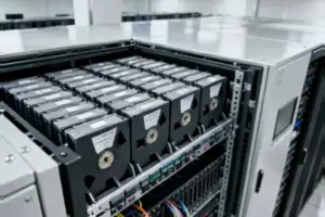 Skid-Based CDUs Reshape Data Center Cooling Strategy - According to DCD, Airedale by Modine has launched a new skid-based coo