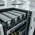 Skid-Based CDUs Reshape Data Center Cooling Strategy