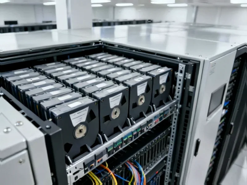 Skid-Based CDUs Reshape Data Center Cooling Strategy - According to DCD, Airedale by Modine has launched a new skid-based coo