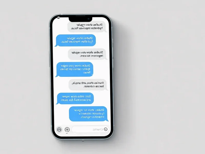 Small Businesses Want AI But Can't Afford The Leap - Professional coverage