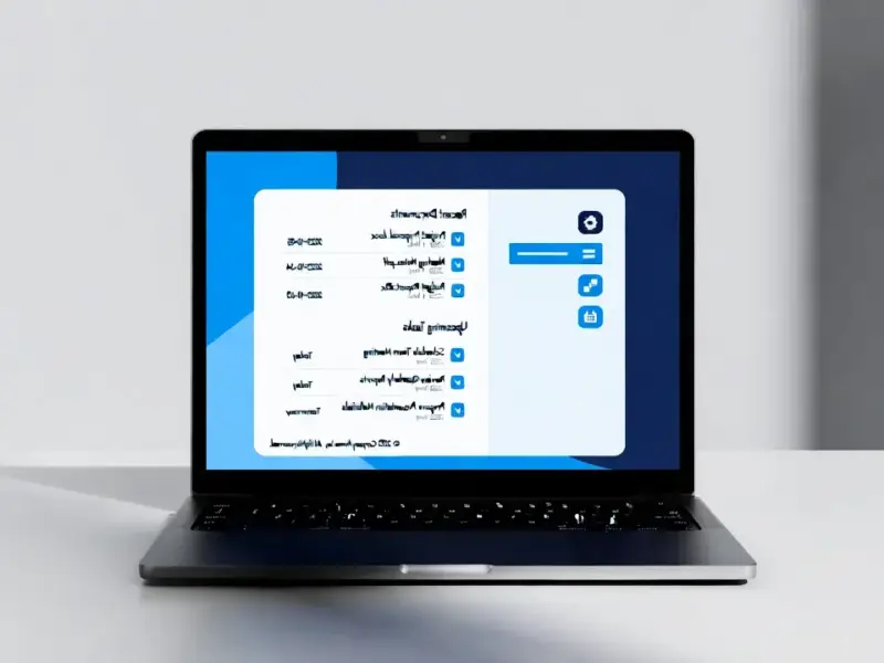 Snapchat's $400M AI search deal with Perplexity - Professional coverage