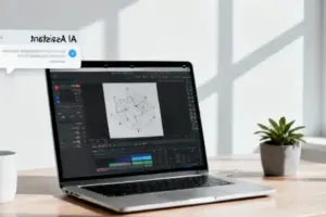 Snowflake's SAP Deal Could Supercharge Its Growth - Professional coverage