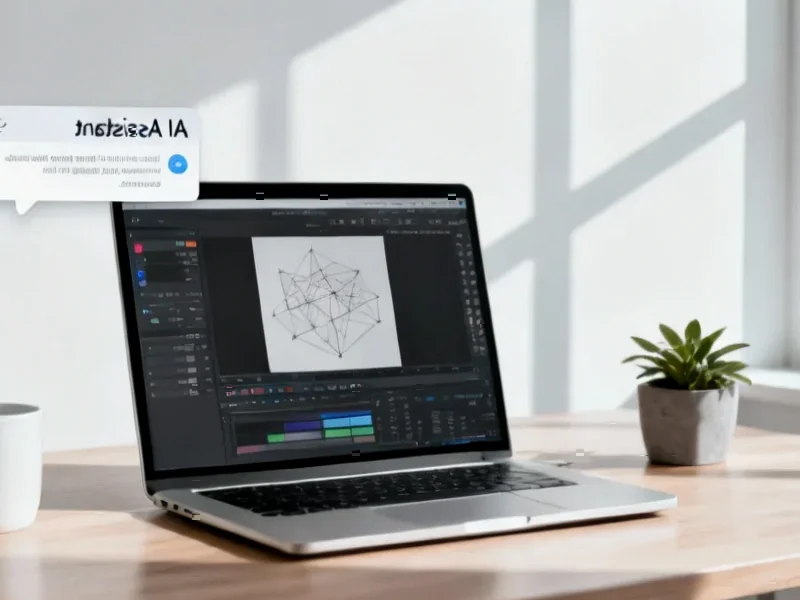 Snowflake's SAP Deal Could Supercharge Its Growth - Professional coverage