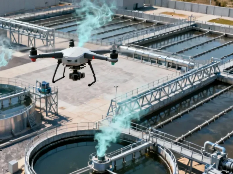 Soil Power Plants: The Next Frontier in Green Energy - Professional coverage