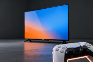 Solar and Hydrogen Team Up for Battlefield Power - Professional coverage