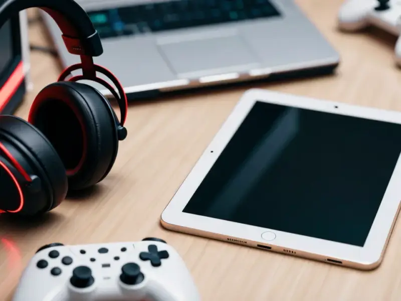 Sony Says PS5's Biggest Hit Is Still Coming - Professional coverage