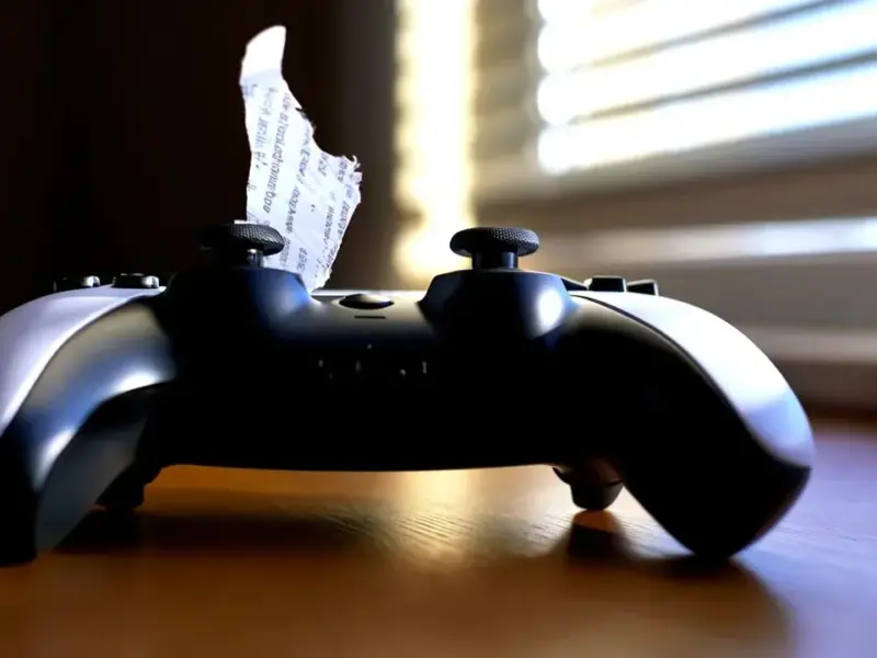 Sony's Strange Horizon MMO Decision Explained - Professional coverage