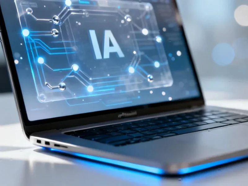 Sora AI Video Generator Finally Hits Android Phones - Professional coverage