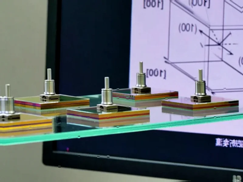 Space-Grown Muscle Tissue Opens $4B Biotech Frontier - Professional coverage