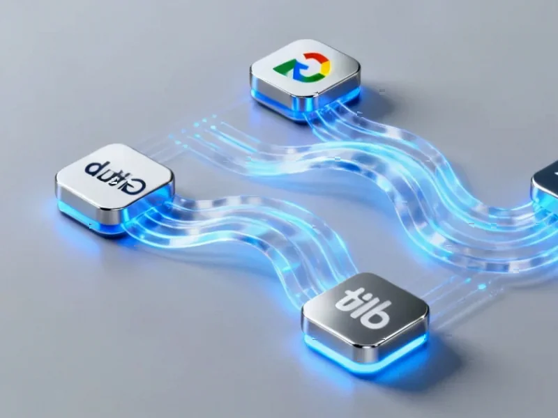 Spotify's Q3: Users Up, Profits Down, Ek Out - Professional coverage