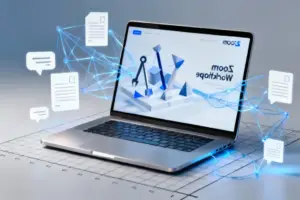 Spotify's US price hike is coming in 2026 - Professional coverage