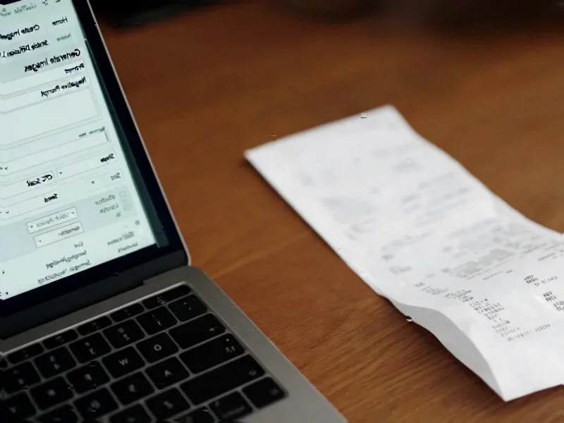 Stability AI Scores Major Win Against Getty in Copyright Battle - Professional coverage