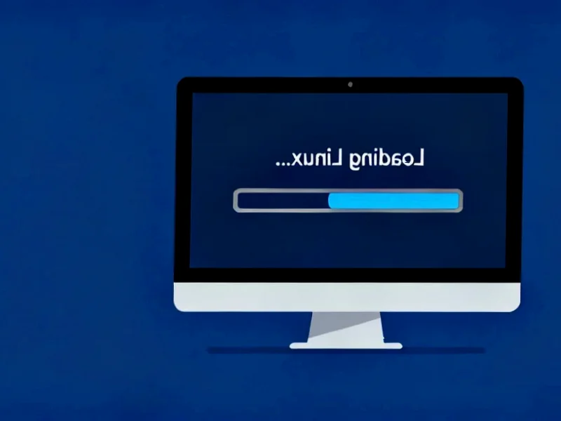 StaxRip 2.50.4 Release Elevates Open-Source Video Encoding - According to Neowin, StaxRip 2