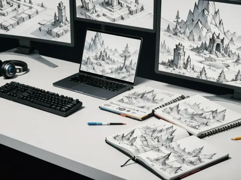 Steam rival GOG defends controversial game Horses after Valve ban - Professional coverage