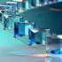 Stride’s Growth Stall: When Beating Earnings Isn’t Enough