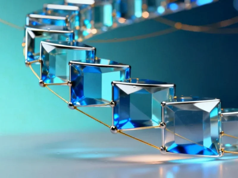 Stride's Growth Stall: When Beating Earnings Isn't Enough - Professional coverage