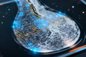 Suno's $2.45B valuation shows VCs don't care about AI lawsuits - Professional coverage