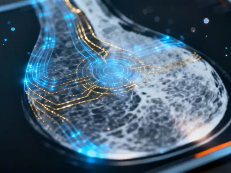 Suno's $2.45B valuation shows VCs don't care about AI lawsuits - Professional coverage