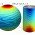 Supercomputer Simulates Quantum Chip With 7,000 GPUs
