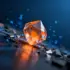 Supply Chain Startup Auger Nabs J&J AI Veteran in Major Hire