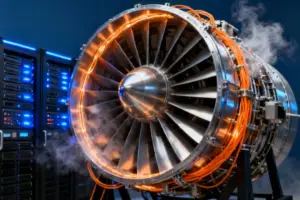 Swiss robots are digging in with €19M for construction - Professional coverage