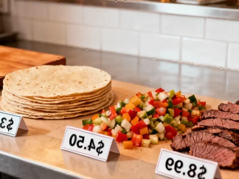 Tariff Headwinds Challenge MRO's Golden Era - Professional coverage