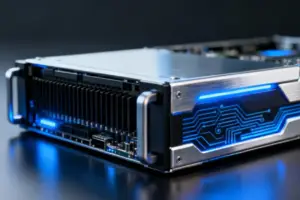 Texas is Becoming America's AI Factory Hub - Professional coverage