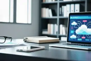 The $10 Billion Deal That Changes Everything for Cloud AI - Professional coverage