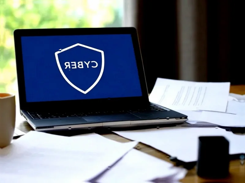 The $15 Billion Scam Economy Exposed - Professional coverage