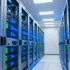 The 1MW AI Rack Is Coming – And It Needs 800VDC Power