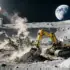 The $300 Million Moon Mining Gamble That Could Reshape Space Power