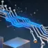 The AI Delusion Support Group Saving People From ChatGPT