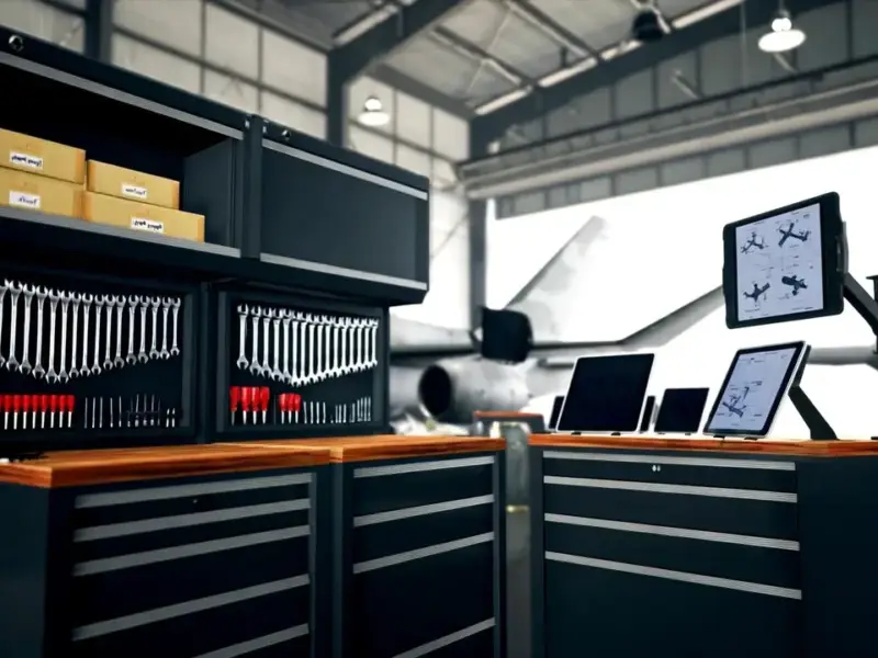 The AI Mediocrity Problem Hitting College Classrooms - Professional coverage