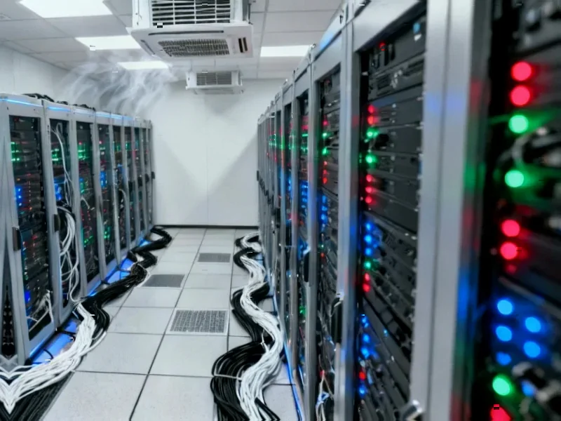 The AI Money-Go-Round: Nvidia's $100B OpenAI Bet - Professional coverage