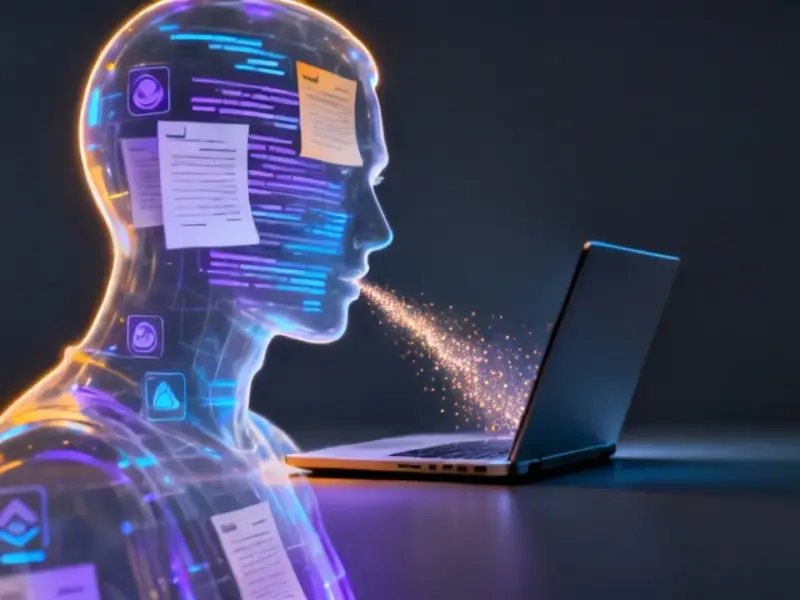 The AI Money Test: Can Anyone Afford This Game? - Professional coverage