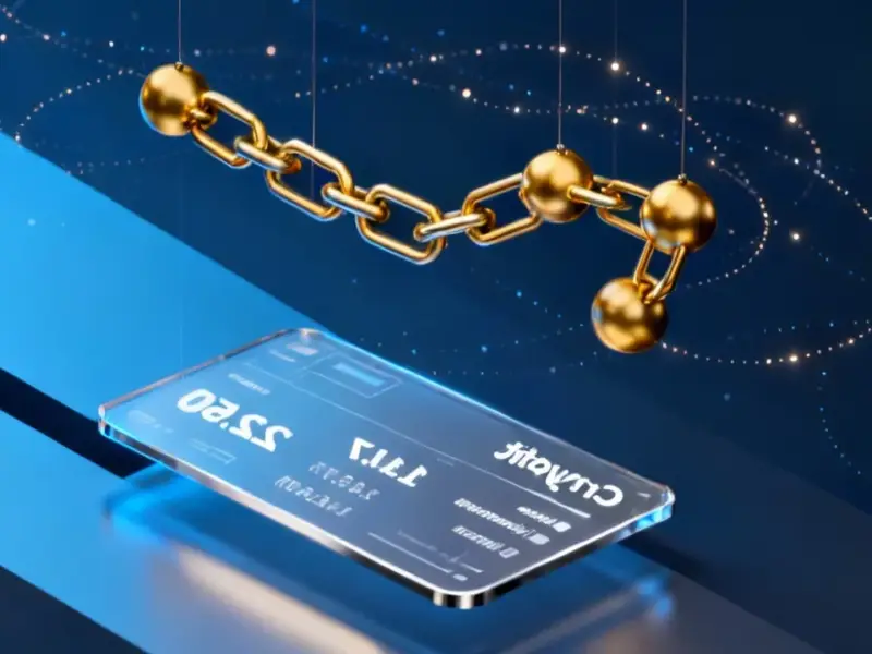 The Biorevolution Is Here - And It's Changing Everything - Professional coverage