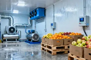 The Boomerang Employee Trend Is Real - And Growing - Professional coverage