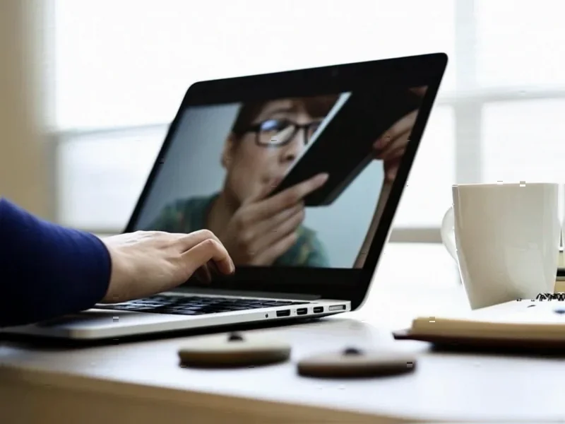 The Business Case for Blockchain's Next Evolution - Professional coverage