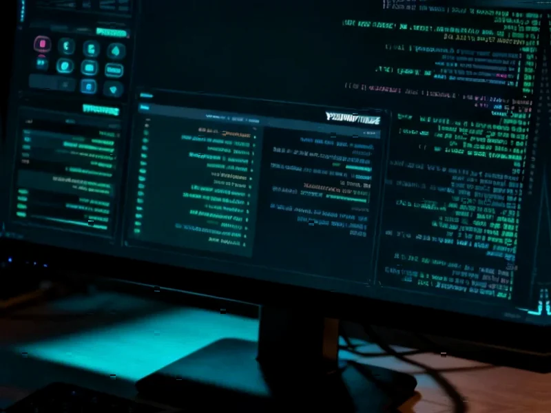 The Business of Fear: How AI Hype Became a Revenue Stream - Professional coverage